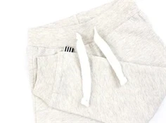 Mads Nørgaard nature melange bukser Pavini